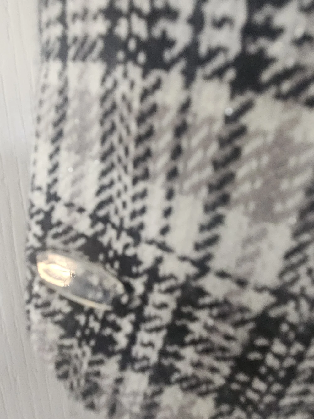 Snow Much to See Winter Vest, which was released by American Girl in 2019
